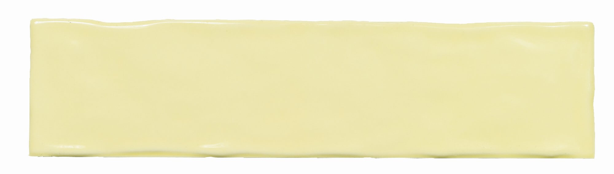 Music Lemon 7,5x30 El Barco