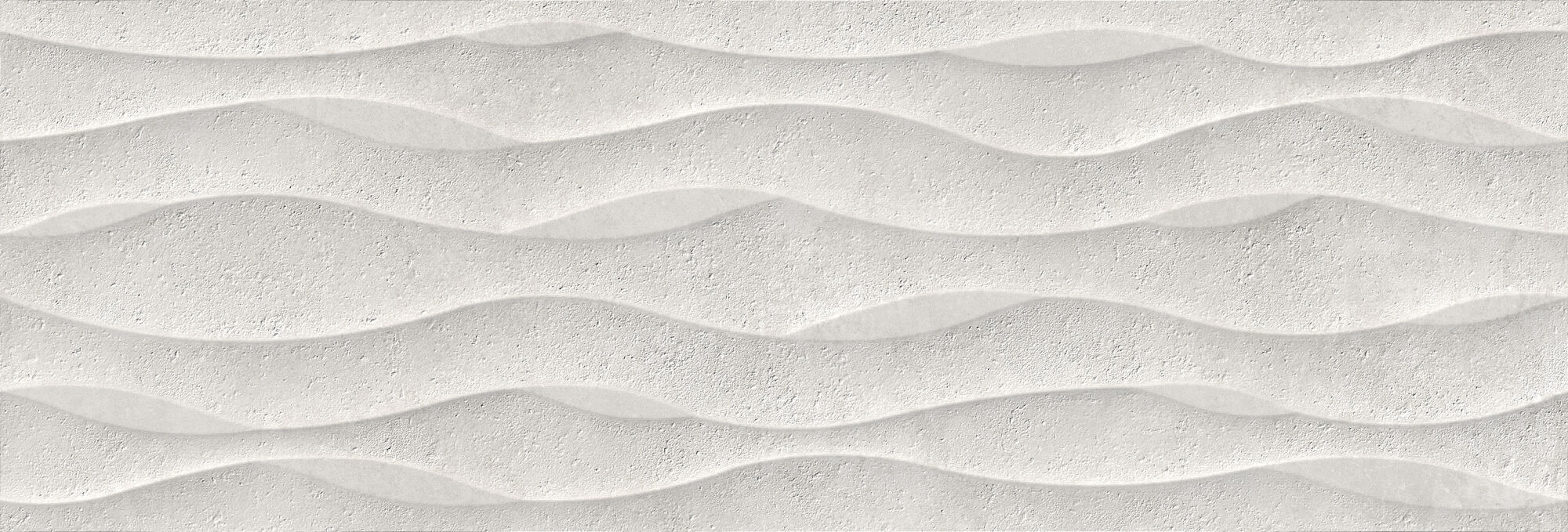 40306 Ground Silver Decor/33,3X100X0,98/R 33,3x100 Peronda фото 14