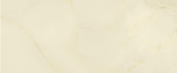 Visconti beige light 01 25х60  Gracia Ceramica