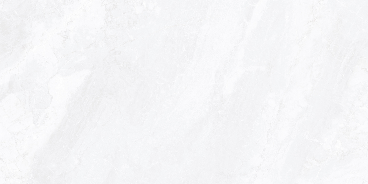 Materica White белый матовый карвинг 80х160 Laparet