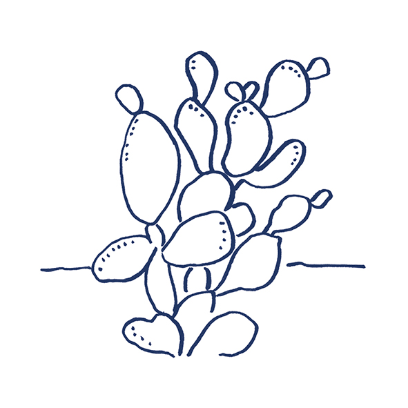 4101301 Stories Costiera Matte 10x10 41ZERO42 фото 33