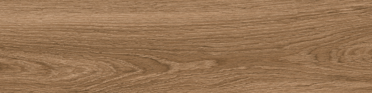 LP2080G0111R Riviera Brandy бежевый матовый карвинг 19,6х79,8 Laparet фото 10