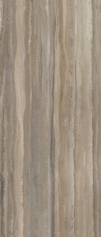 777972 Compatta Pise Melange Nat 6mm 120x280 Cedit