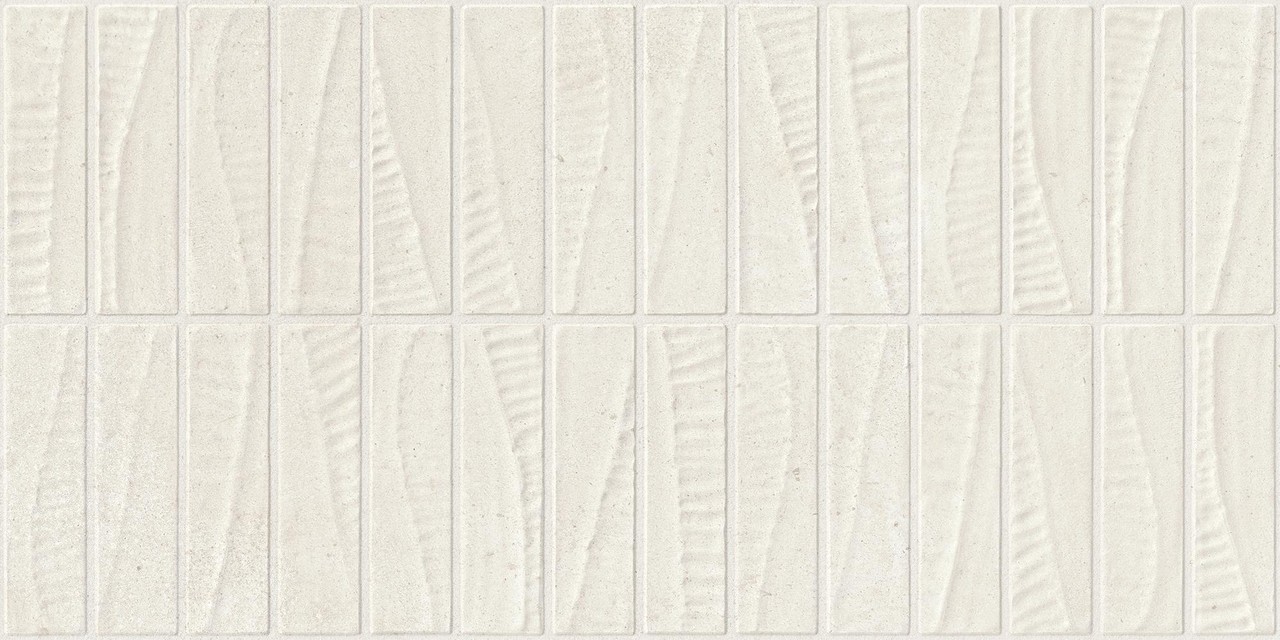 HCKY Boost Vision 3D Veil Glow Matt 40x80   Atlas Concorde фото 4