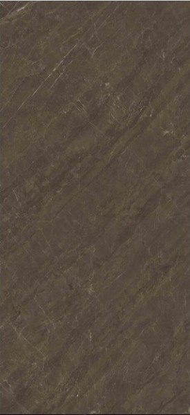 MN313CP261206 Pisa Grey Polished 6mm 120x260 Moreroom Stone