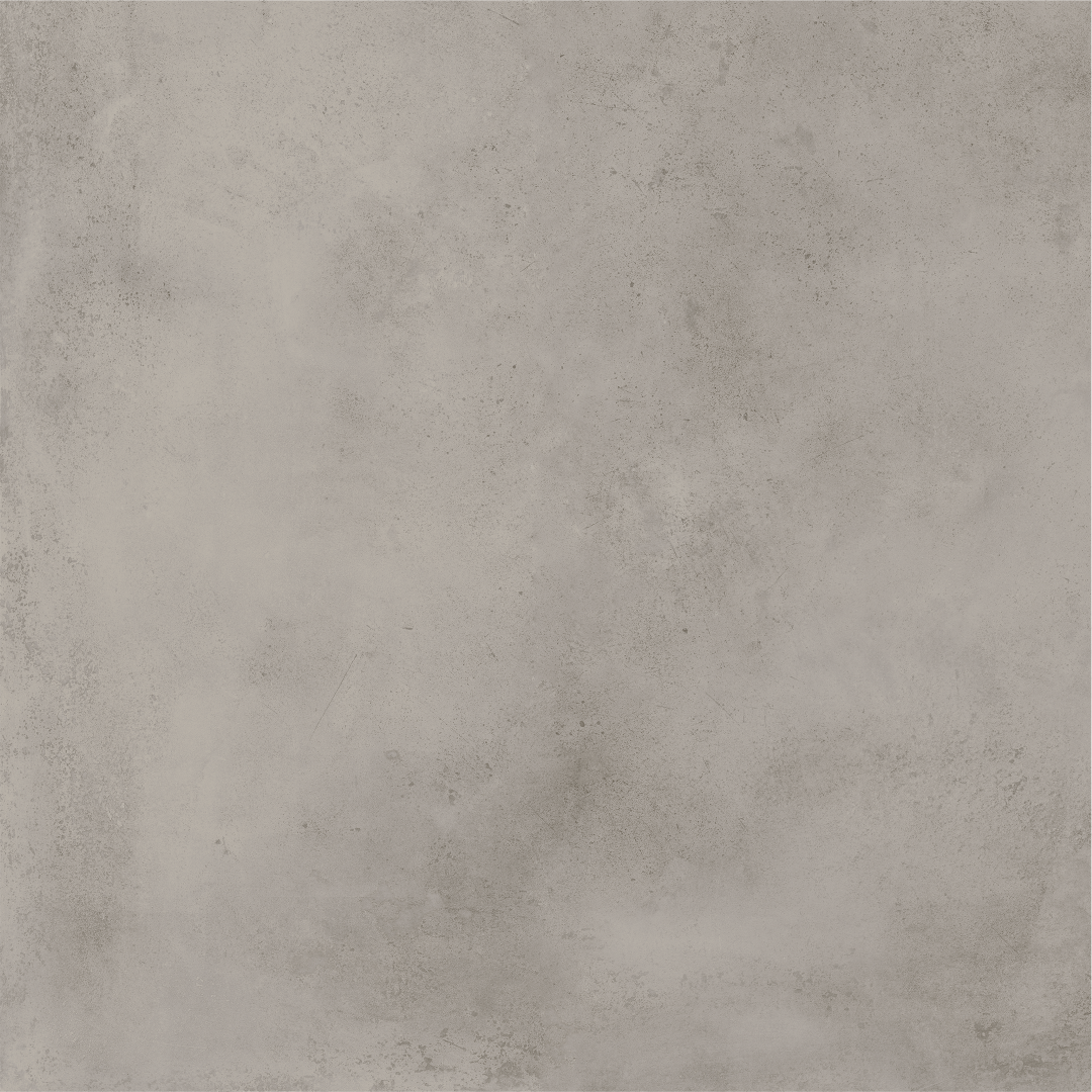 610010004104 Millenium Iron 120 Ret 120x120 Italon фото 6