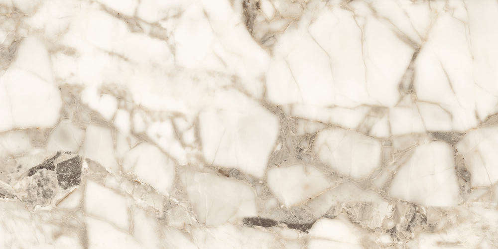 Quartzite Avorio Polished 60x120 A-Ceramica