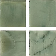 IA48-B 1,5x1,5 JNJ Mosaic