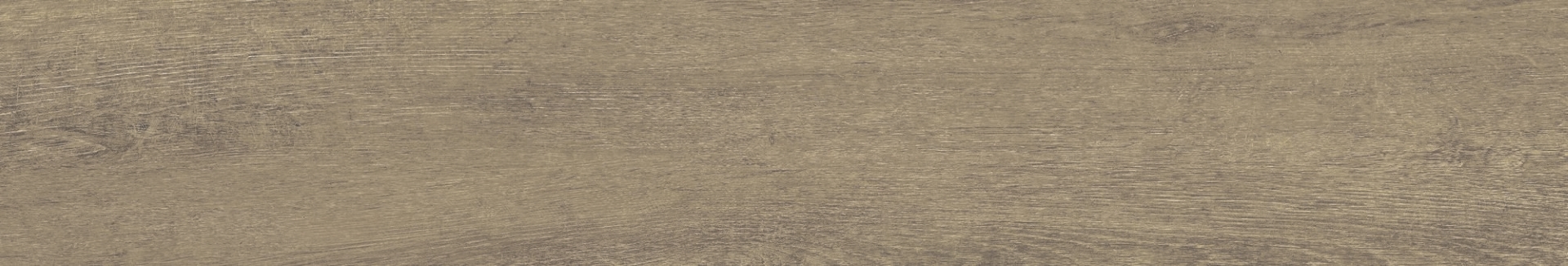 38956 Lenk Walnut AS/24X151X0,9/C/R 24x151 Peronda фото 10