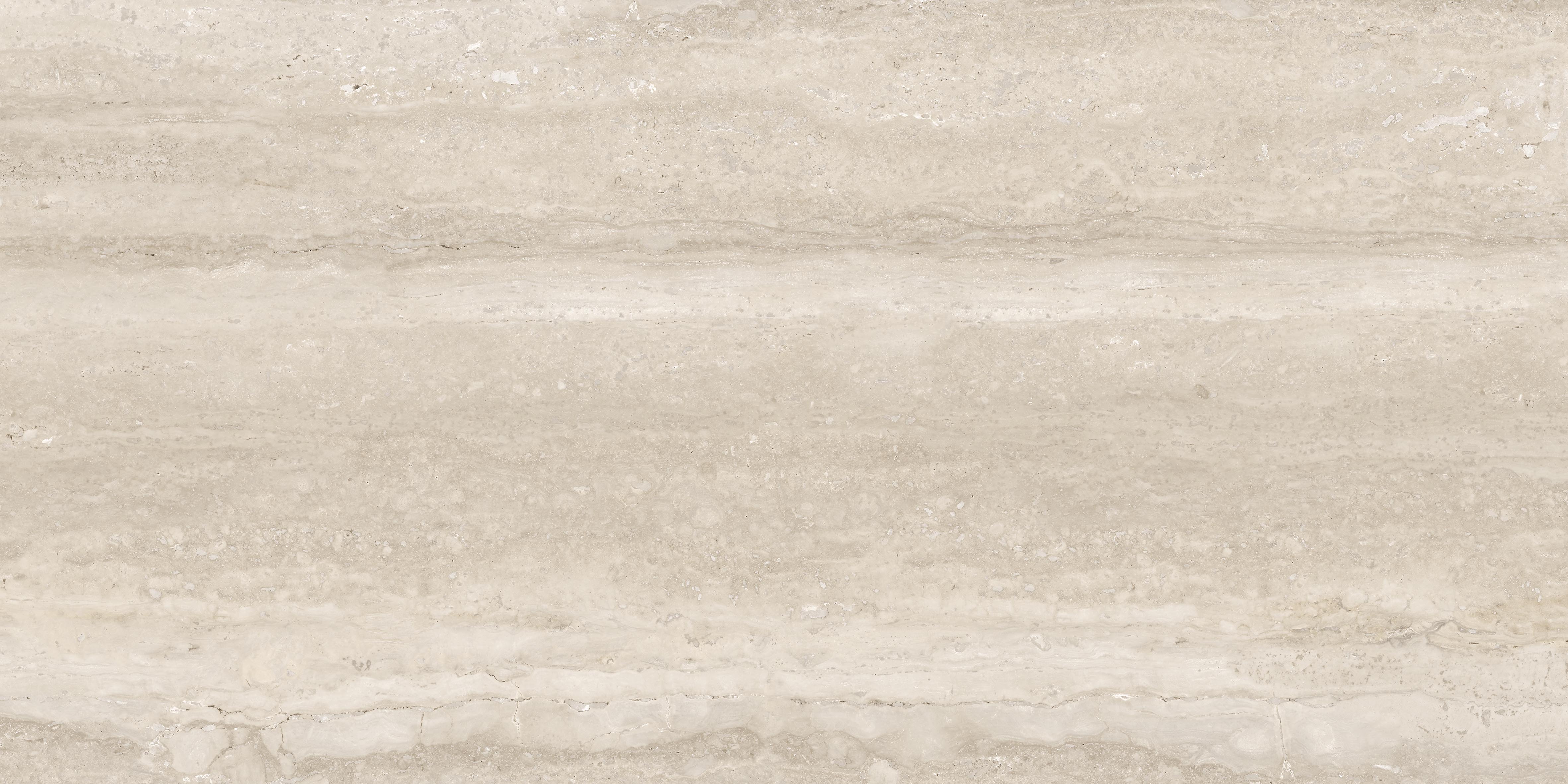 Travertine Vain Cut Beige 4D 60x120 Duna фото 5