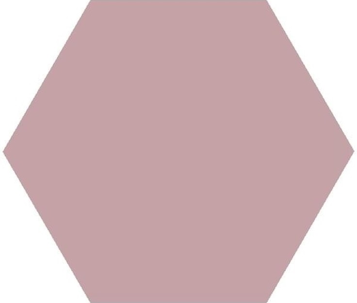 ГЕК-30 13.5 13.5x11.7 Топ Рус