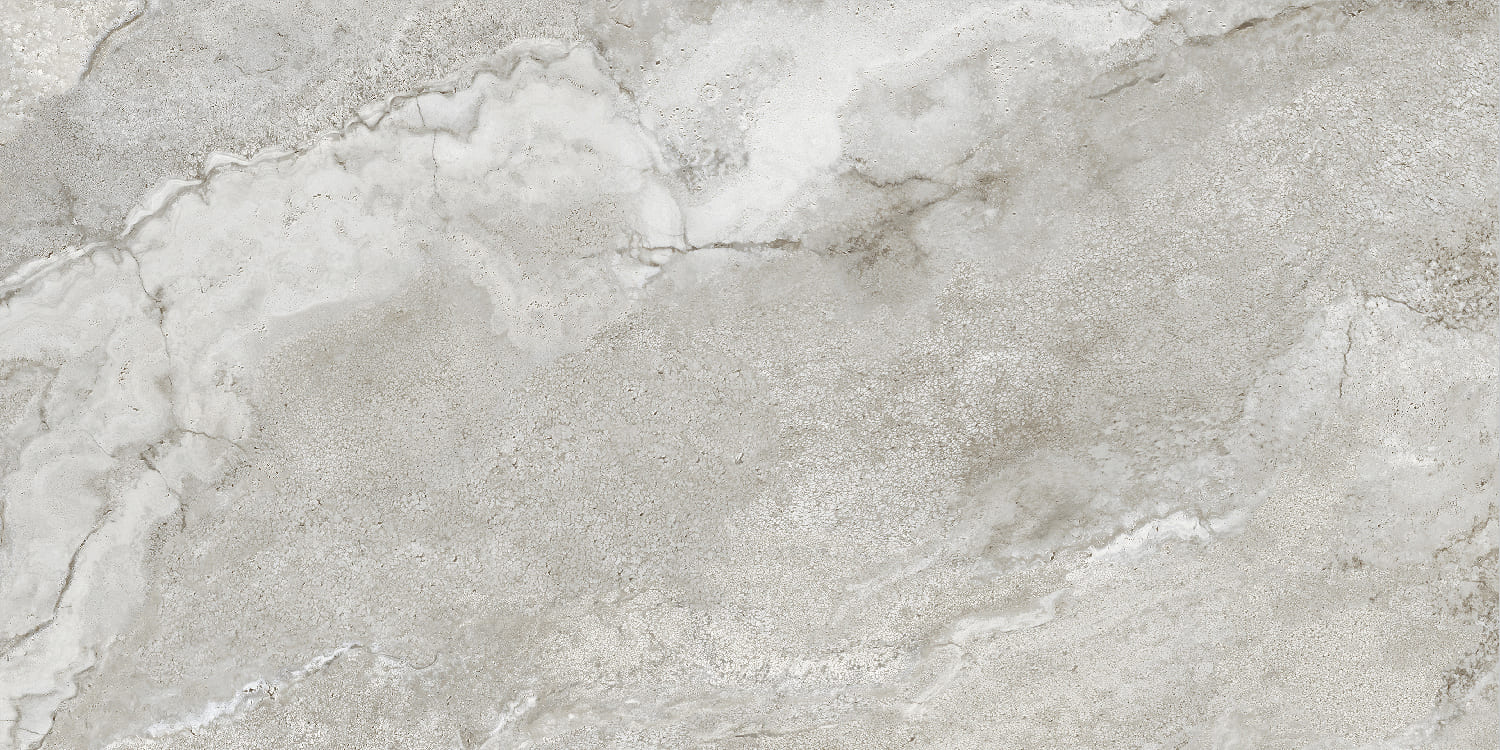 Sena Perla Natural 60x120 Prissmacer