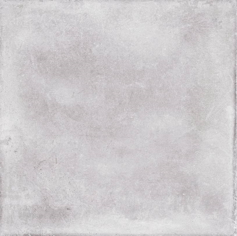 Джаз серая матовая 20x20 AXIMA