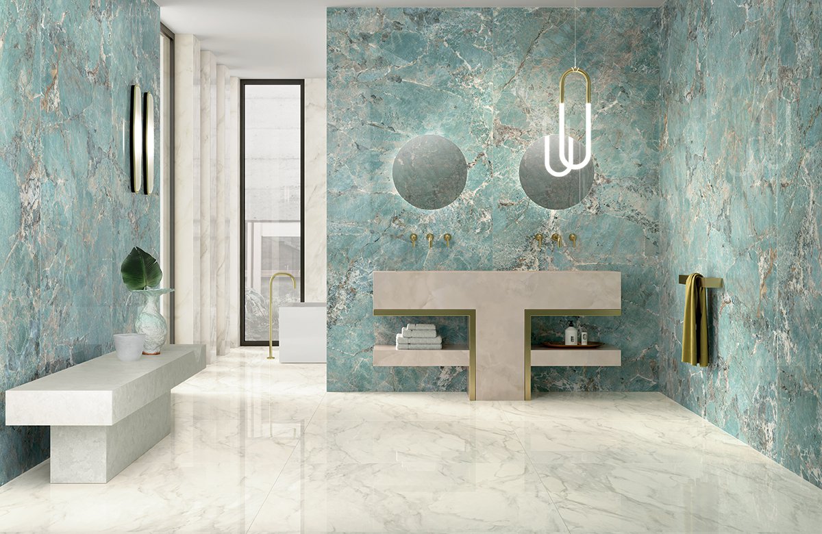 Foyer Royal Marca Corona