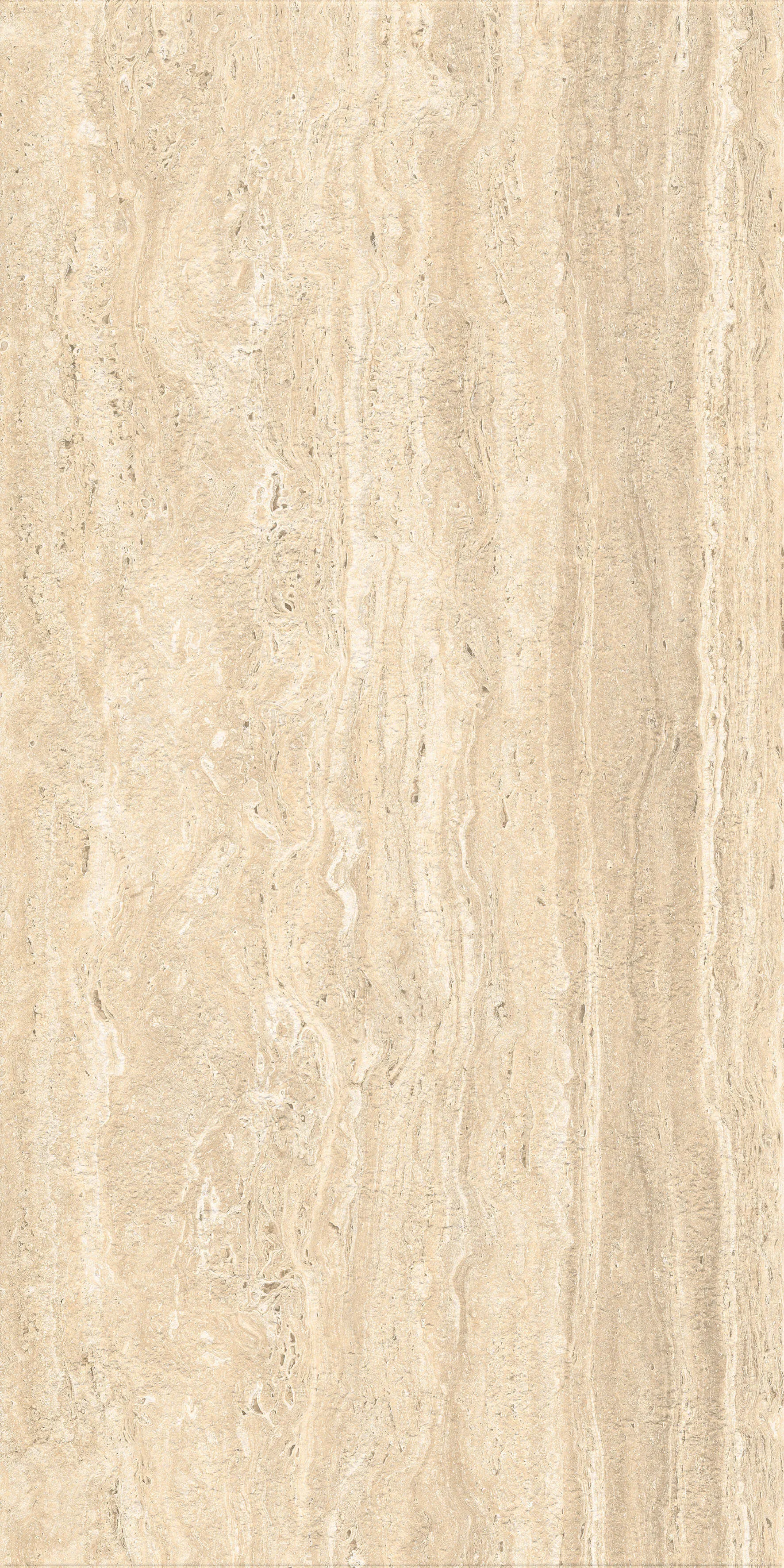 2192 Travi Vien Natural Matt GHR 120x60 Artcer фото 3