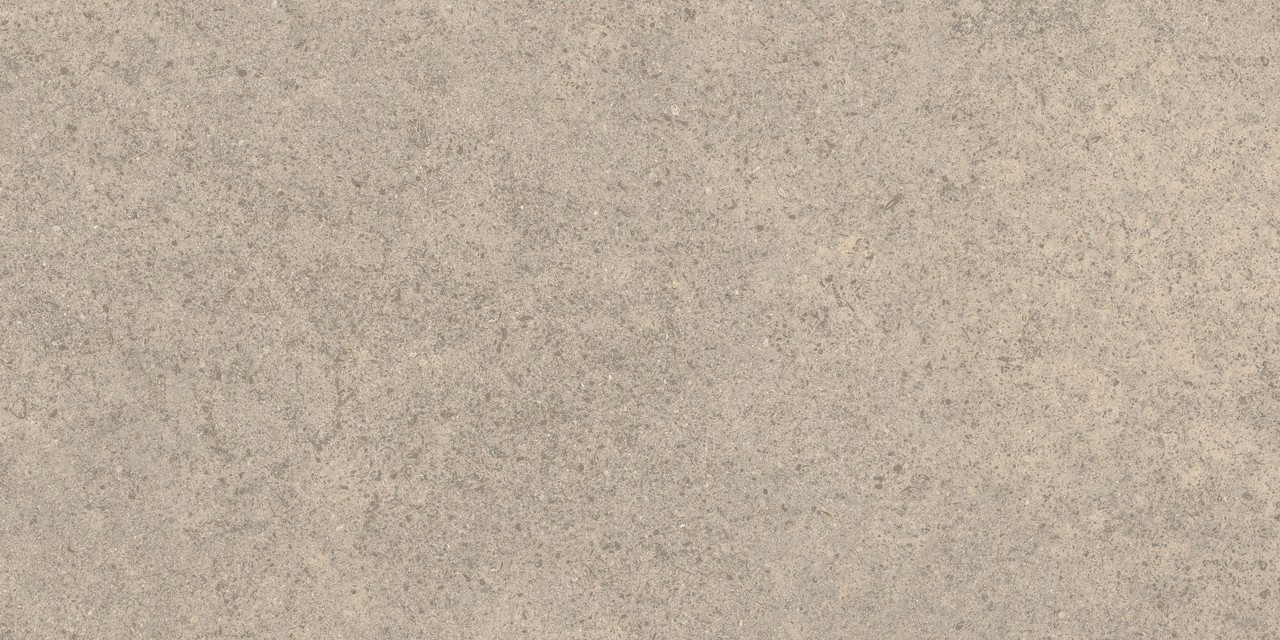 610010005828 Forte dei Marmi Rock Moleanos Cream Grip 60x120 Atlas Concorde Russia