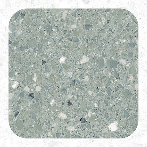 4FCI Loano-R Multicolor 20x20 VIVES