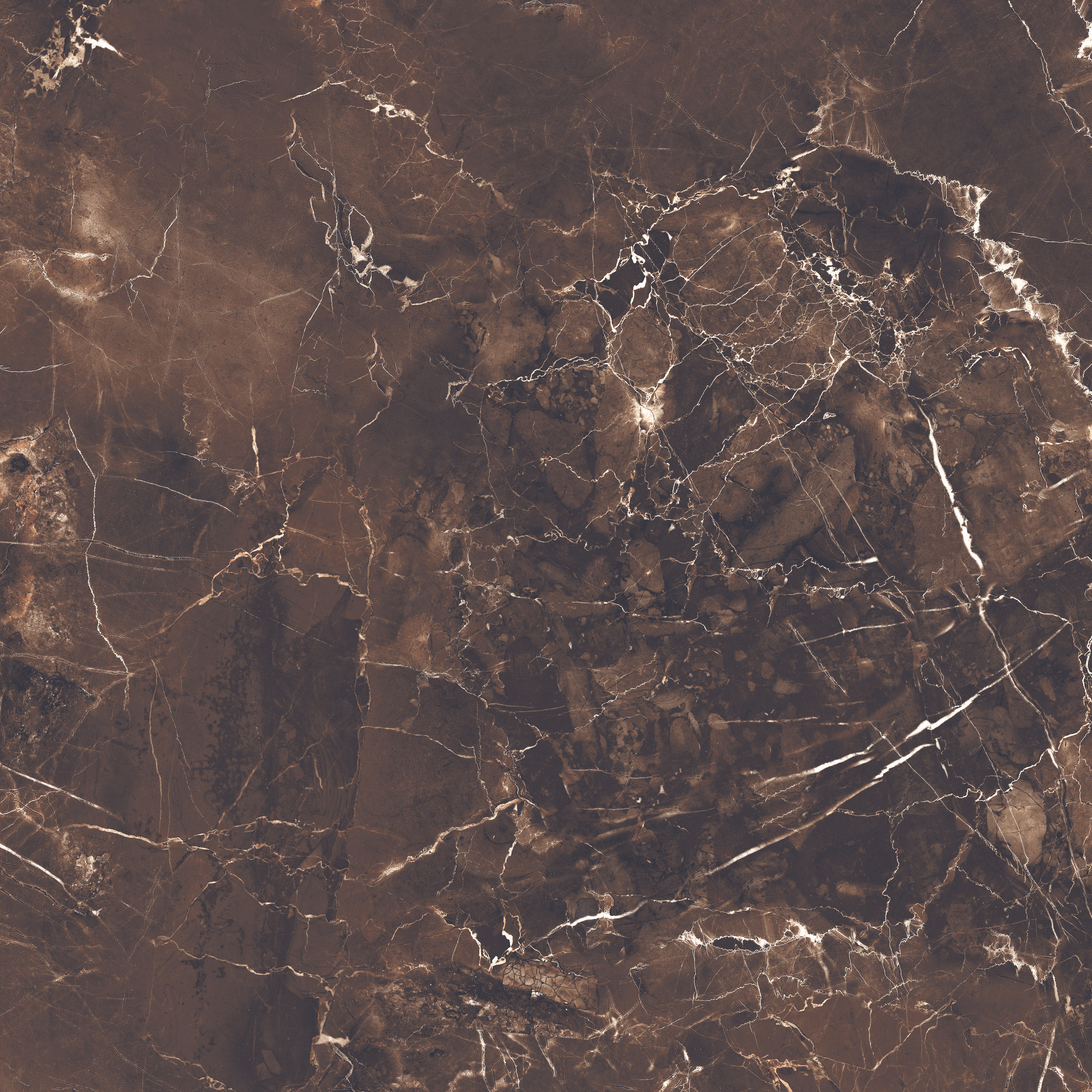 Copper Slab black 60 600x600 Velsaa
