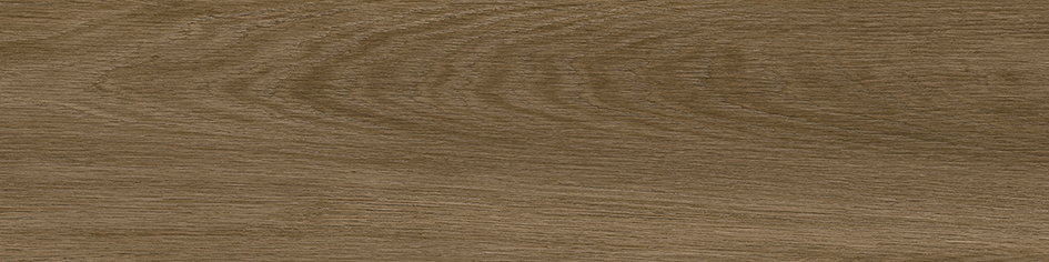 SG706090R Madera темно-коричневый 20х80 Laparet