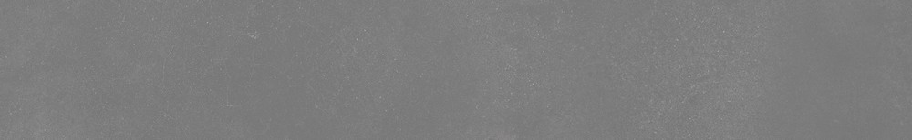 23807 Alley Grey/15.5X100/R 15.5x100 Peronda фото 3