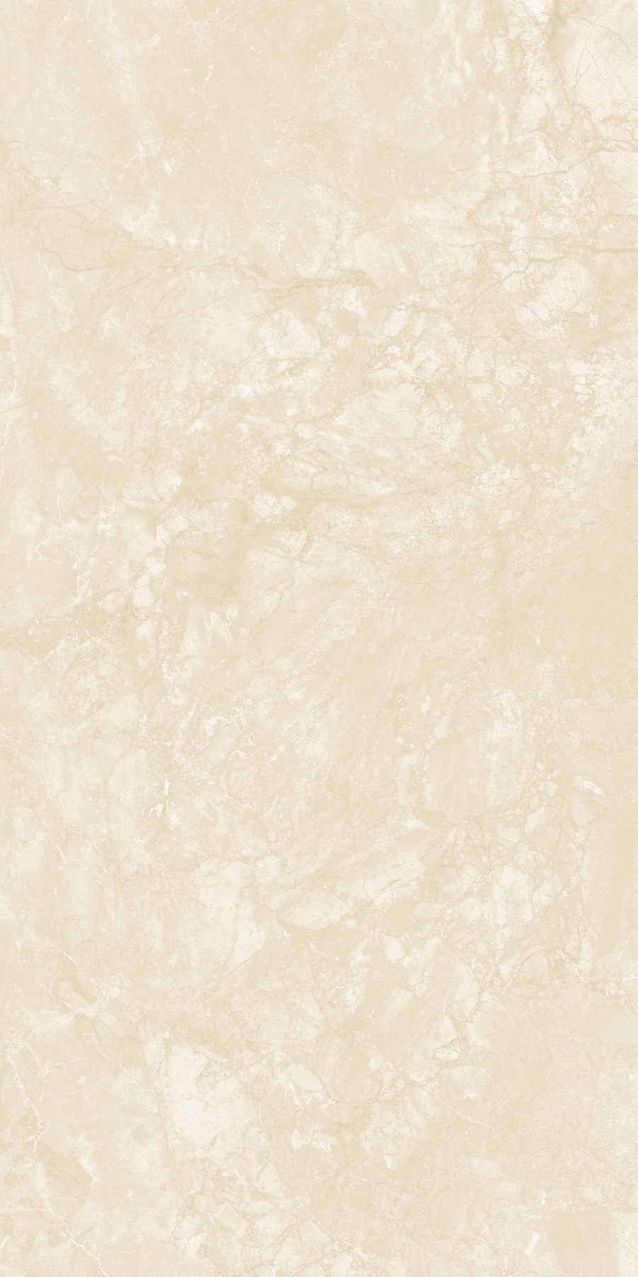 N9232T49 Amantus Cream Polished Rect 60х120 Novin Ceram Yazd Tile Co