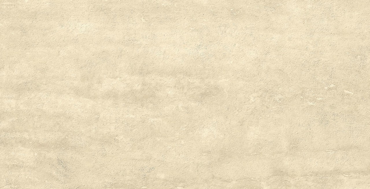 HCQB Marvel T Navona Sand Field Matt 40x80 Atlas Concorde фото 2