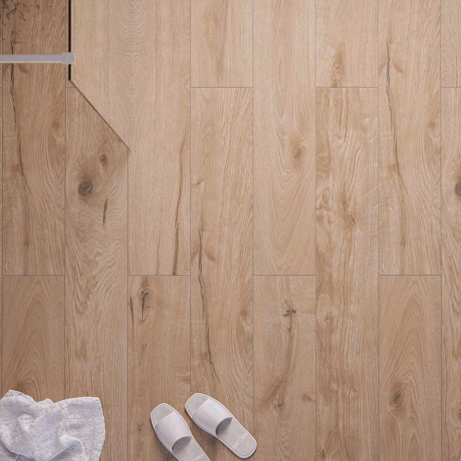 Dallas Cube Ceramica фото 2