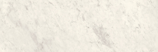STARLIGHT TILES SMOOTH CARRARA WHITE 300x100 Kerlite