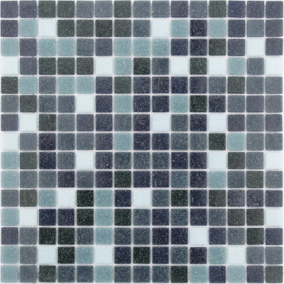 Tempesta на сетке 327x327 Caramelle Mosaic