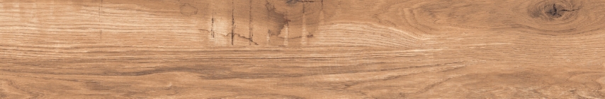 Ostand Pecan Matt 19,5x120 Realistik