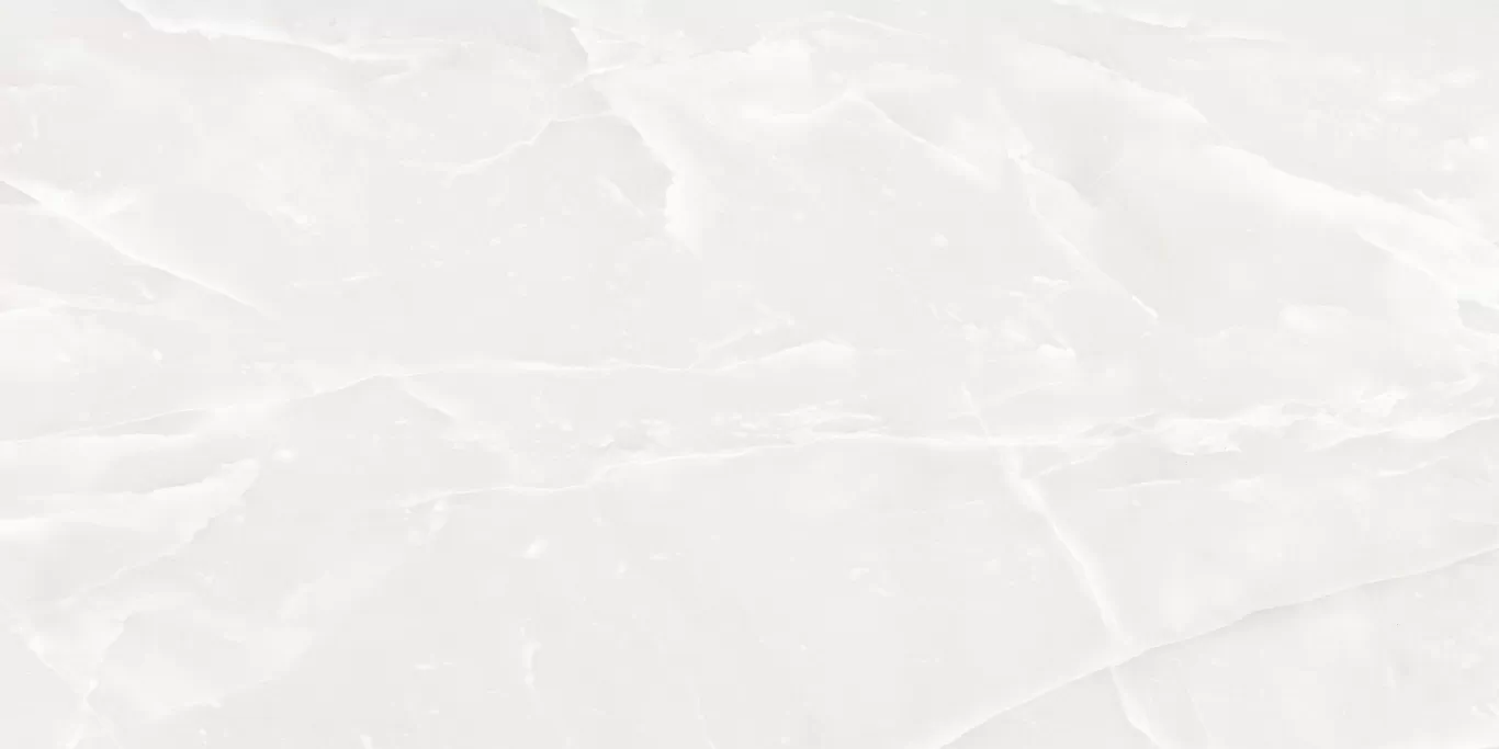 Onyx Ultra Lush Plus 60x120 Colortile фото 8