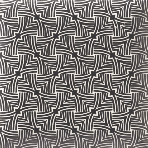 PT02300 Decor Preston 15x15 Mainzu фото 4