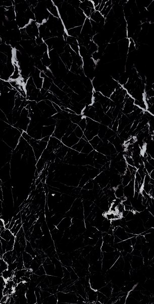 Alexa Black HG 60x120 One Touch