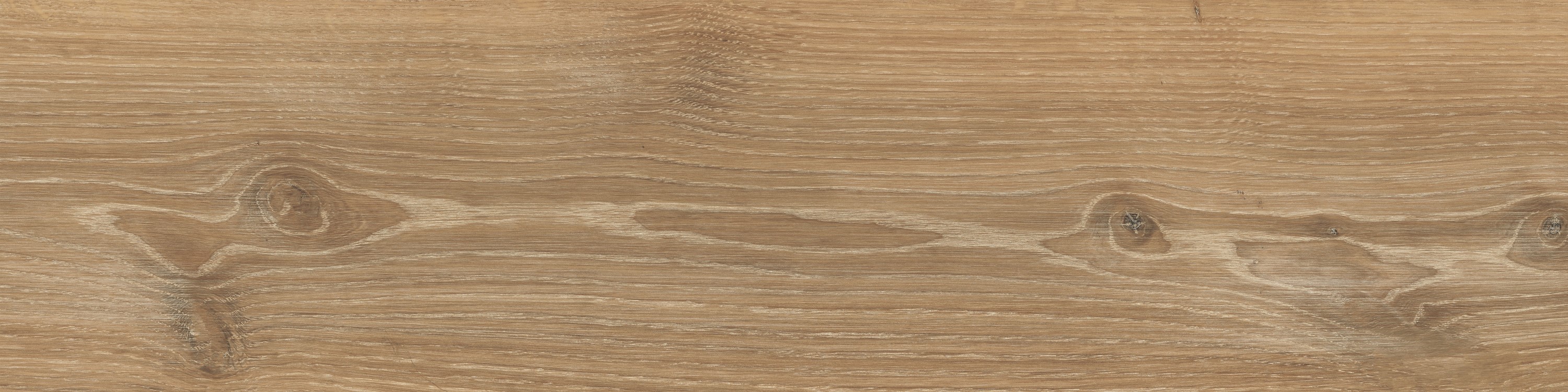 K952409R0001VTET OriginWood Орех Мат R10A 7Р 20х80 Vitra