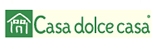 Casa Dolce Casa