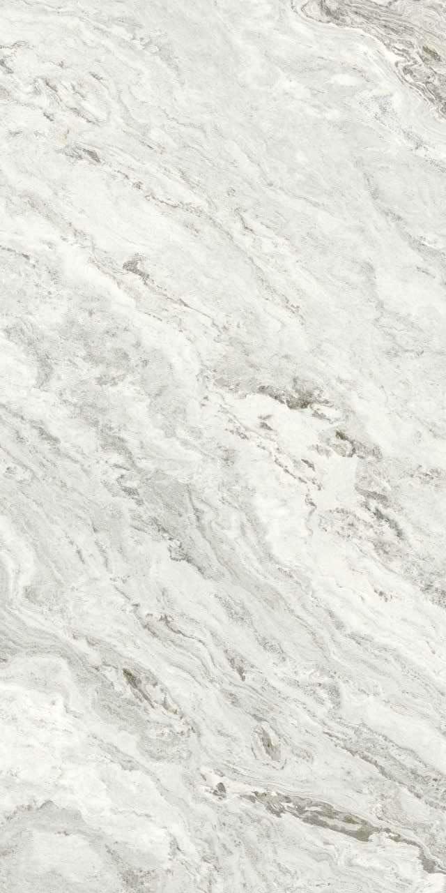 G175617MF6 Marmi Palissandro Blue Glint 150x75 IRIS FMG
