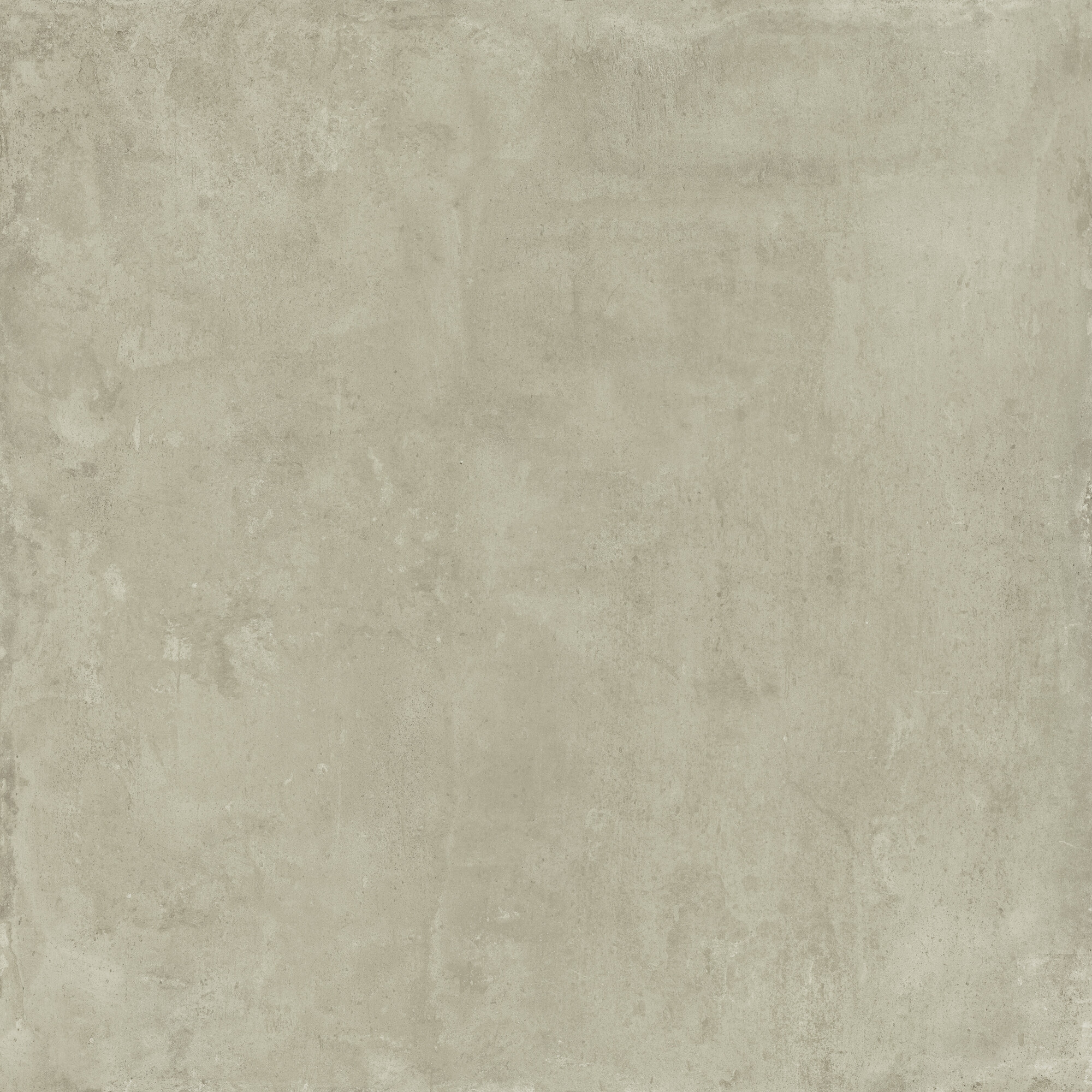 37919 Meraki Green NT/90X90X0,9/R 90x90 Harmony фото 3