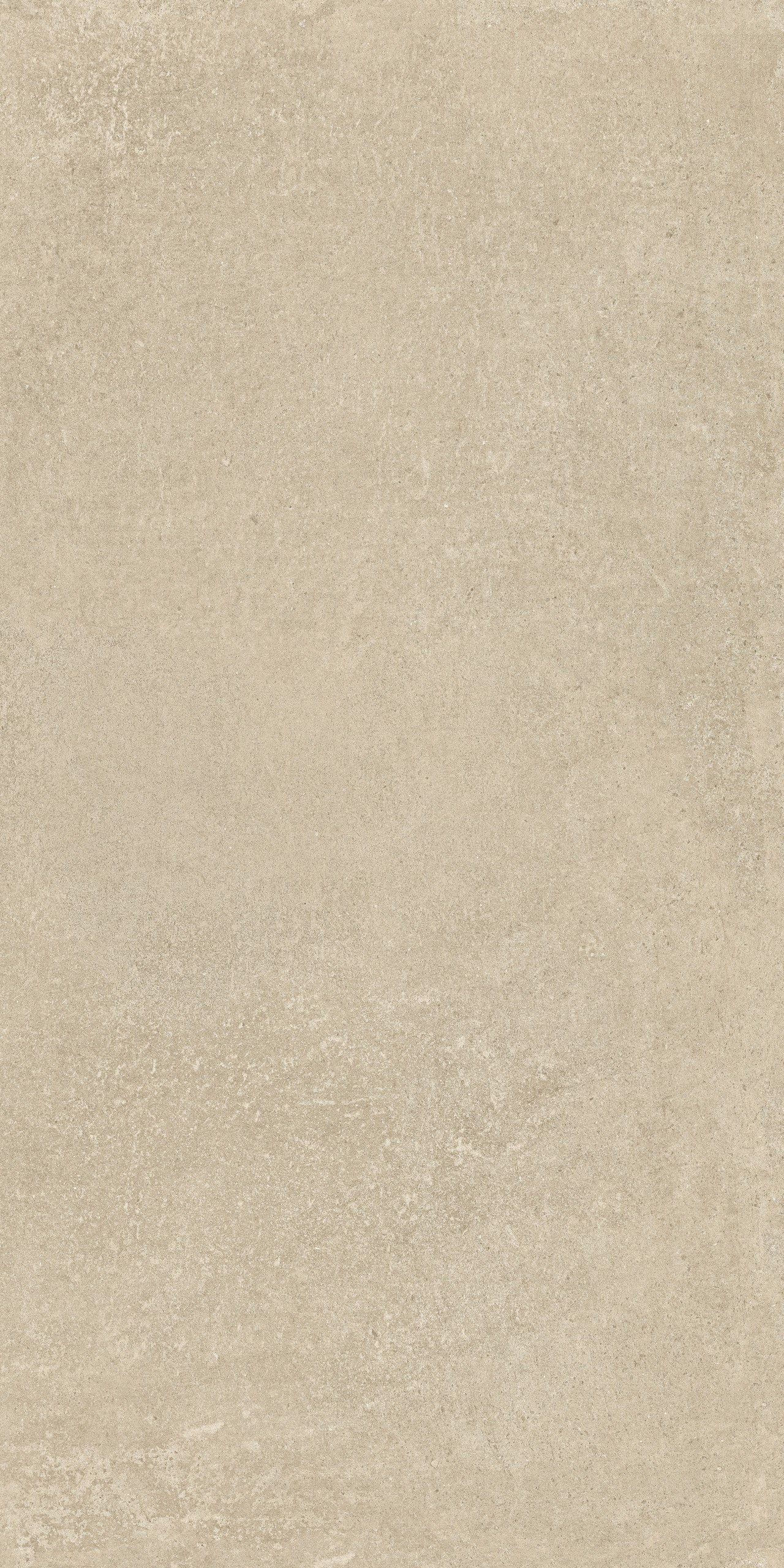 610010002999 Rinascente Fusion Creta Grip / Ринашенте Фьюжн Крета Грип 60x120 Atlas Concorde Russia фото 8