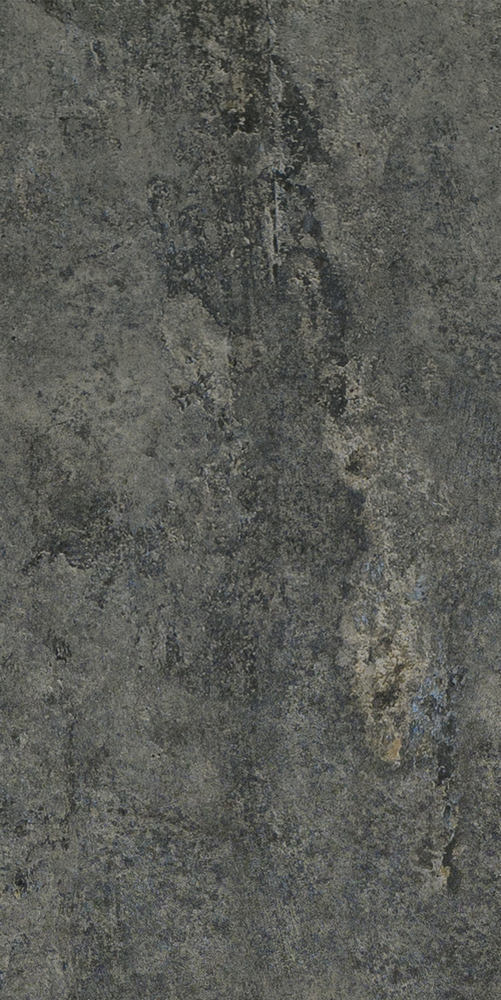 760639 Artifact Worked_Charcoal Grip Ret 30x60 Cerim