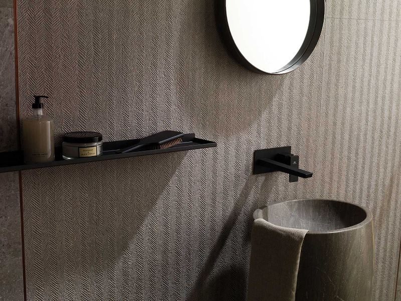 Noir Porcelanosa