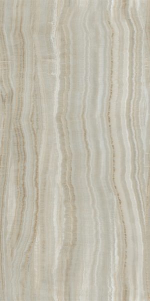 R0011-GL Honey Onyx Natural полированный 600x1200 AVS