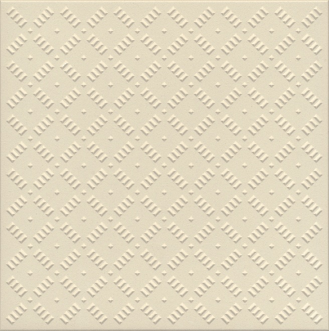 TU990600N Сатин структурированный 30x30 Kerama Marazzi