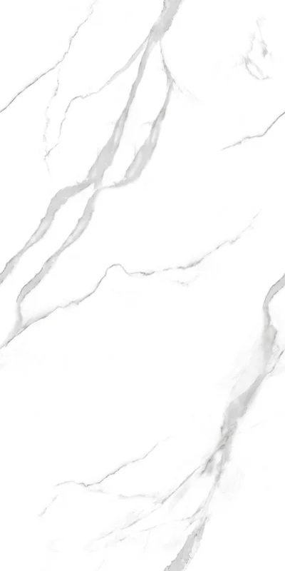Cr E Grena Satvario Carvng Endless 60х120 Embito Granito