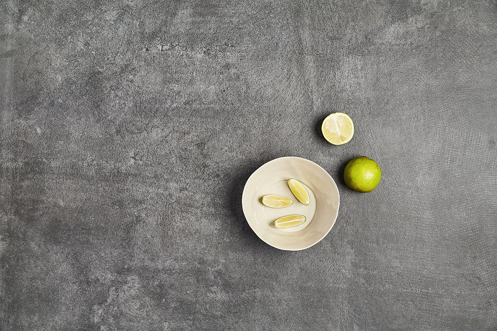 31345 Downtown Anthracite SP/100X180/R 100x180 Peronda фото 15