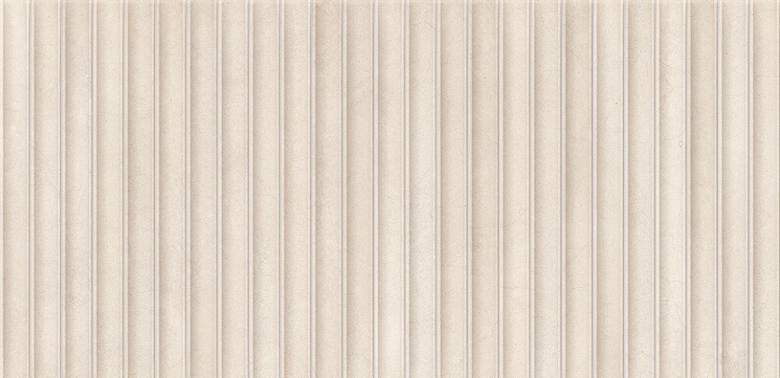 Deco Core Almond 45x90 Gayafores