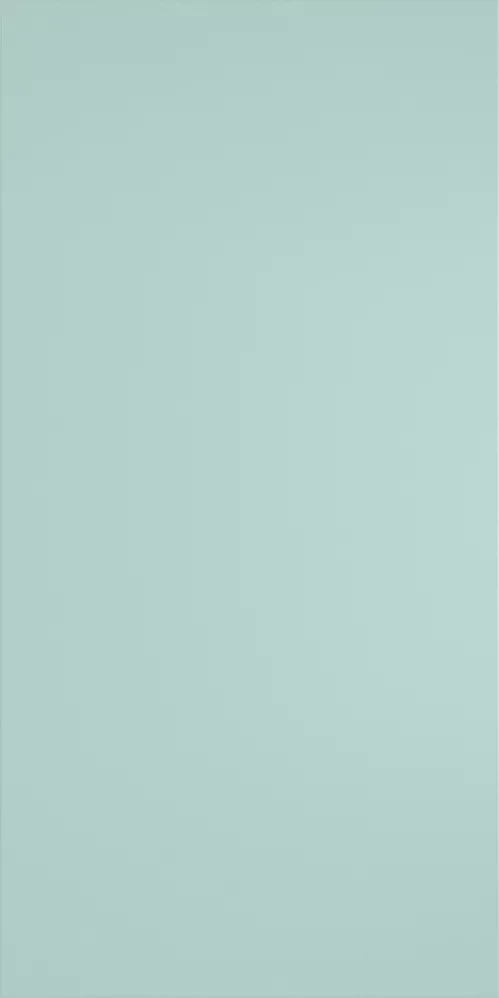 00-00-5-18-01-81-2430 Mono ocean 30х60 Creto