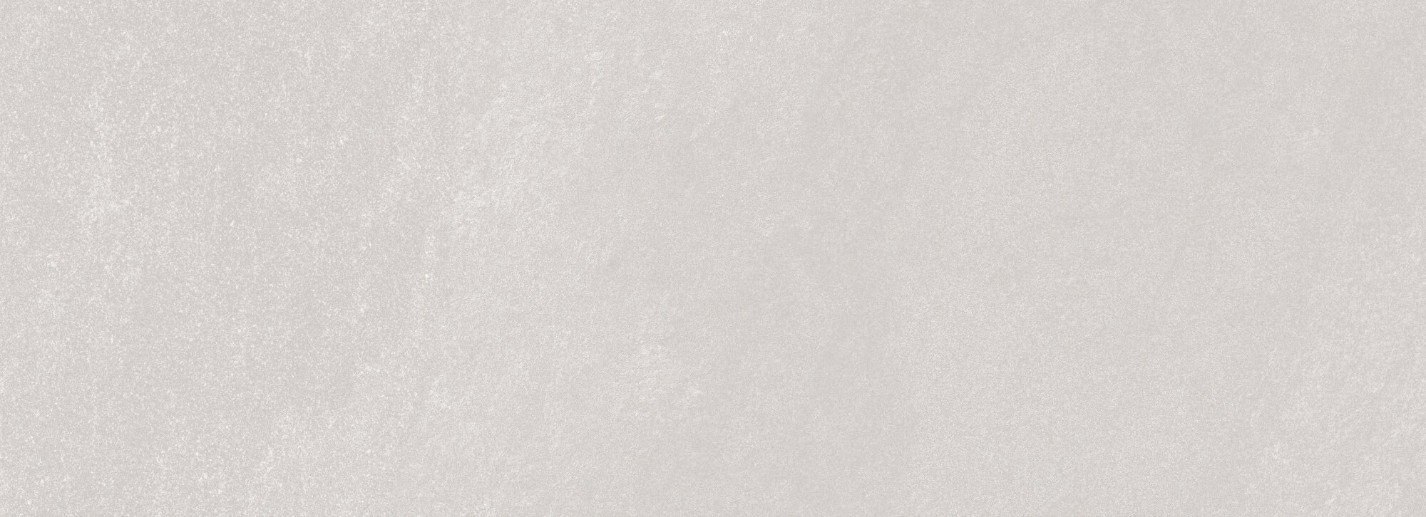 24027 Nature Silver 32x90 Peronda фото 10