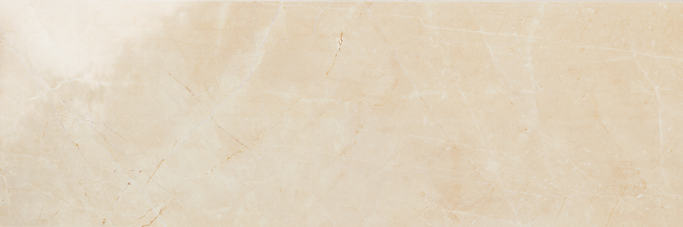 Golden Cream MHD3 32.5*97.7 MARAZZI Italy