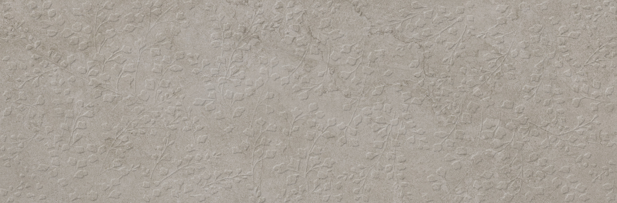 Portwall Rlv. Bloom Greige Mate Rect 33,3x100 TAU Ceramica фото 23