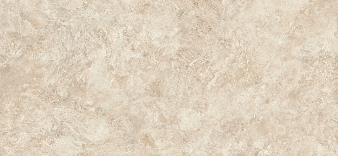 Canyon Beige Rect 120x260 Baldocer
